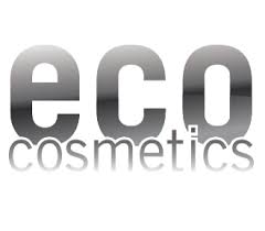 logo eco-cosmetics